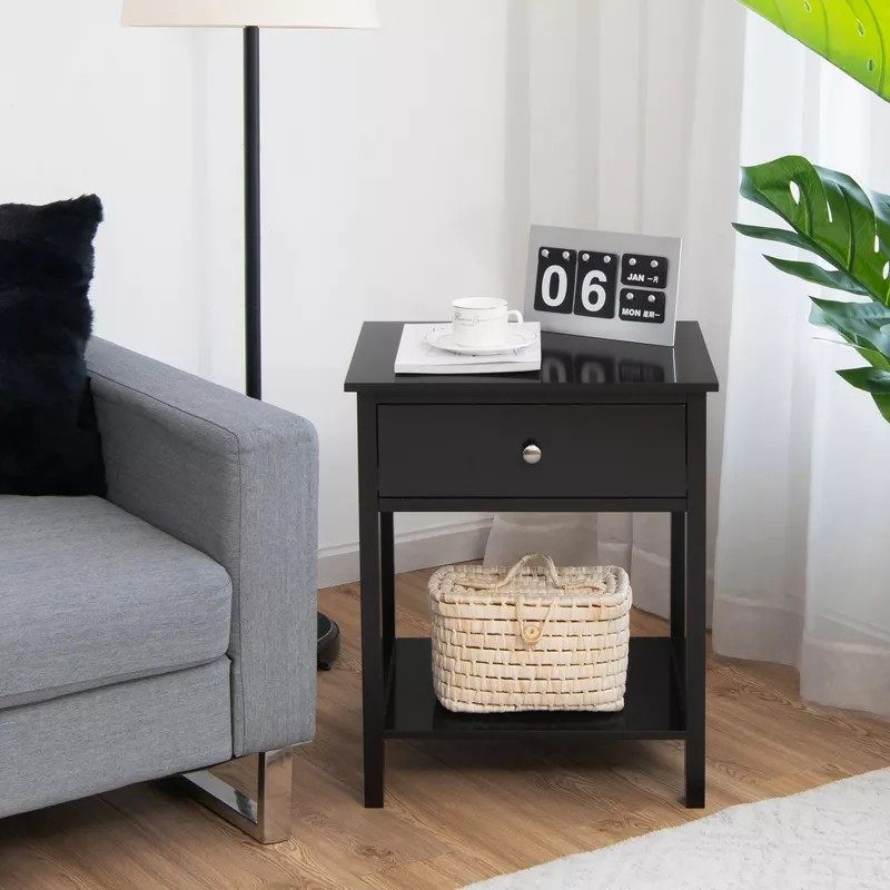 www.jingtongfurniture.com